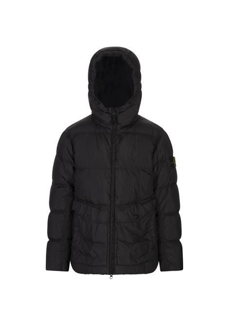  STONE ISLAND | S15-4100011 S0A23V0029
